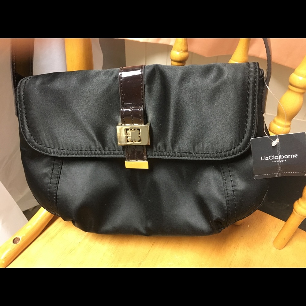 Liz Claiborne Purse